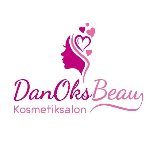 DanOksBeau. Kosmetiksalon