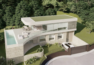 Villa 2