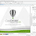 Keygen Coreldraw X8 Windows 10 64 Bit