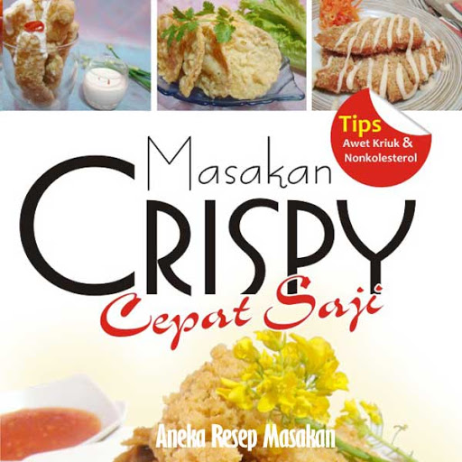 Resep-Masakan