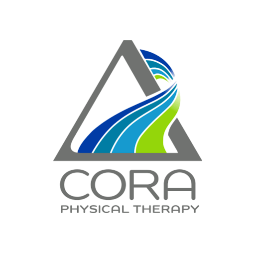 CORA Physical Therapy Holiday