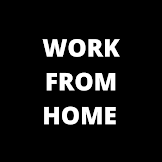 WORK FROM HOME | HIRING FRESHERS -  ACADEMIC CONSULTANTS AVODHA-KOCHIN