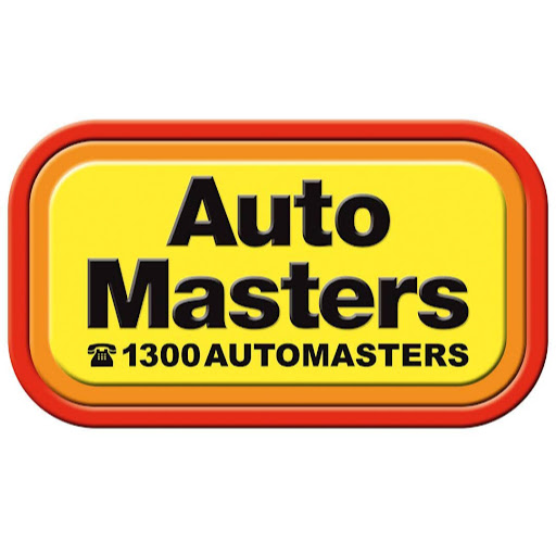 Auto Masters Canning Vale