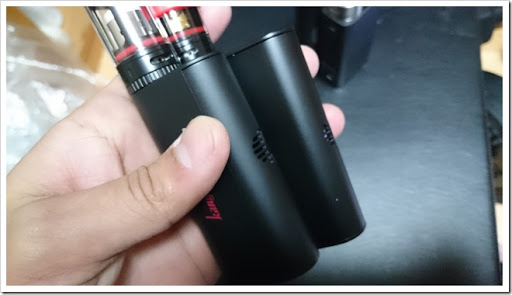 DSC 1003 thumb%25255B2%25255D - 【MOD】KangerTech TOPBOX Miniレビュー！2016年温度管理スターターキットの決定版 #1