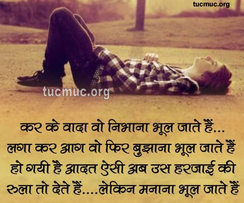 Shayari About Different aspect of Life  Graphics 