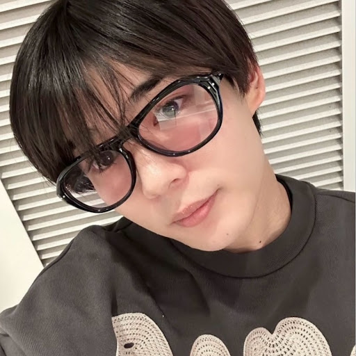 謙  杜  。