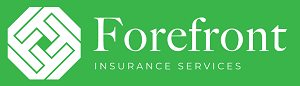 Forefront Insurance Services