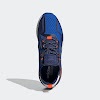 zx 2k boost blue/legacy blue/tech indigo