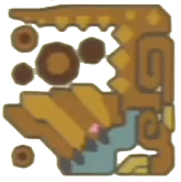 파일:external/vignette2.wikia.nocookie.net/MH3U-Barroth_Icon.png