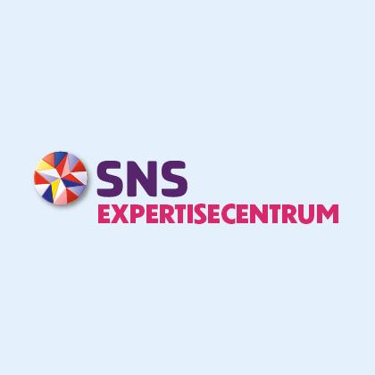 De Ruimte SNS Maastricht