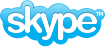 apagar o histórico do skype