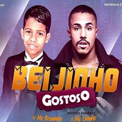 Baixe a música Beijinho Gostoso Direto no Celular Baixar Beijinho Gostoso em Mp3