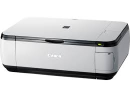 Download Canon PIXMA MP490 Driver Mac quick & free