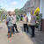 Unit Polmas Sat Binmas Polres Banjar Polda Jabar  telah melaksanakan kegiatan silaturahmi, dan pembinaan kepada Petugas Resepsionis Hotel 
