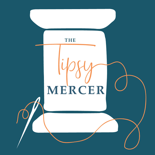 The Tipsy Mercer