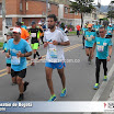 mmb2016km20-4024.JPG