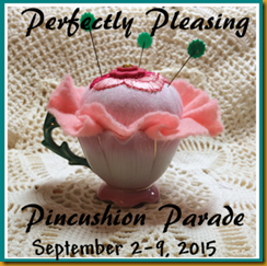 perfectlyPleasingPincusionParade2015