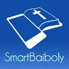 SmartBaiboly icon