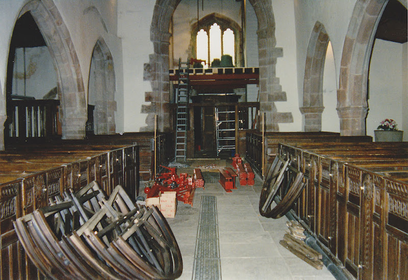 Installation-3