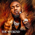 AUDIO: Rj The Dj Ft. Kidylax - The Weekend