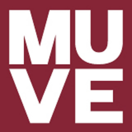 Museo Fortuny logo