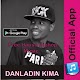 Download Danladin Kima For PC Windows and Mac 1.0