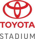 파일:external/upload.wikimedia.org/150px-ToyotaStadiumTexasLogo.png