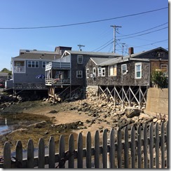 Rockport, MA 2015-09-16 007