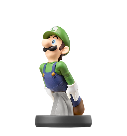 파일:attachment/amiibo/13.png