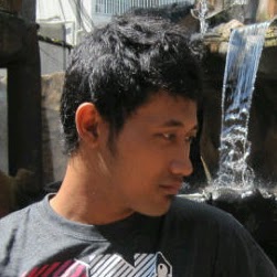 Hakim Lukman Photo 24