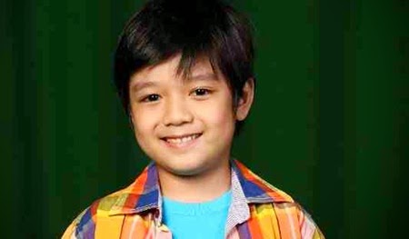 Marco Masa