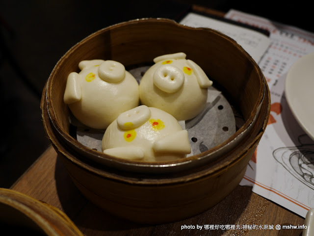【食記】台中點點心新光中港店 Dimdimsum Taiwan@西屯三越百貨-捷運新光遠百 : 口味不錯的港式點心,果然跟添好運有得拚 區域 下午茶 中式 午餐 台中市 捷運美食MRT&BRT 晚餐 港式 甜點 西屯區 飲食/食記/吃吃喝喝 