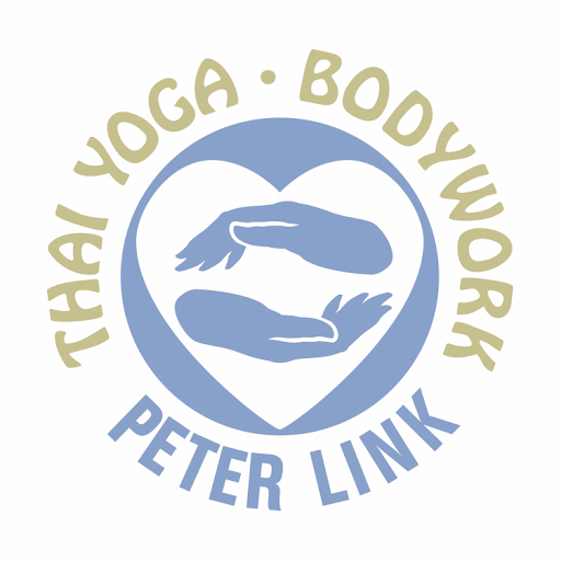 Bodywork & Massage (Thai Yoga, Lomi) in Frankfurt+Rhein-Main logo