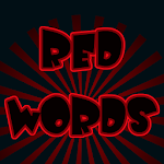 Red Words Apk