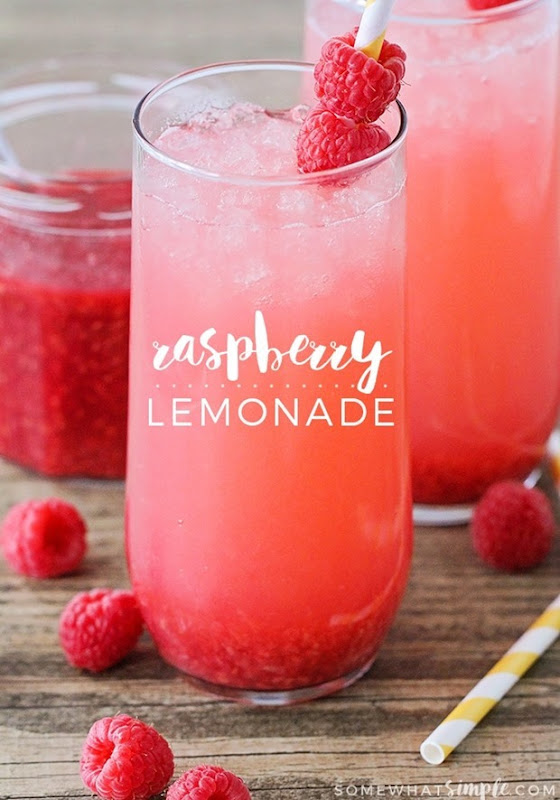 raspberry_lemonade