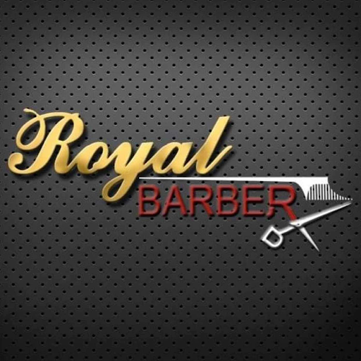 Royal Barber