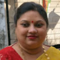 Kuheli Das - photo