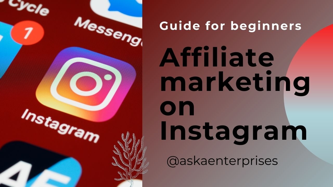 The Ultimate Cheat Sheet To Affiliate Links On Instagram