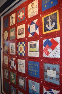 quilt