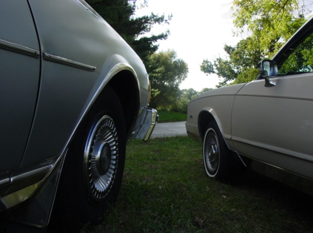 09152012_4_79CC81mc1979hubcaps.jpg