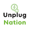 Item logo image for Unplugged - free website blocker