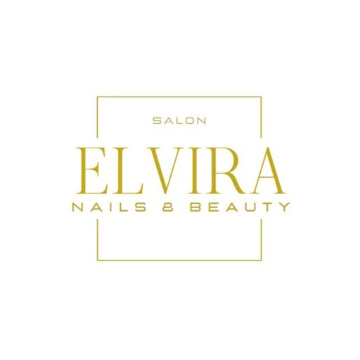 Elvira Nails & Beauty Salon