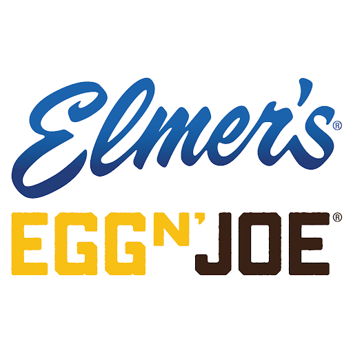 Elmer's Restaurant (Parkrose, Portland, OR)