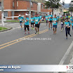 mmb2016km20-4033.JPG