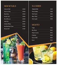 Mocq Talq menu 2