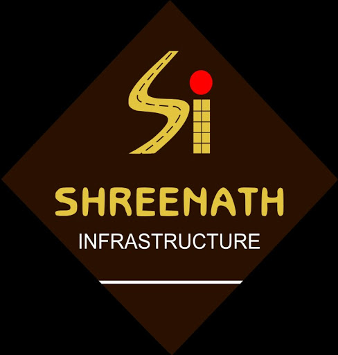 Shreenath Infrastructure, 40, GIDC, Kansa N.A, Visnagar, Gujarat 384315, India, Contractor, state GJ