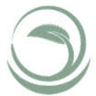 bamboo yoga I logo