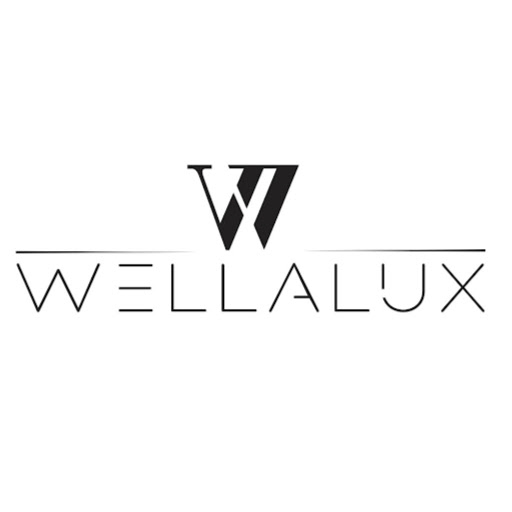 wellalux logo