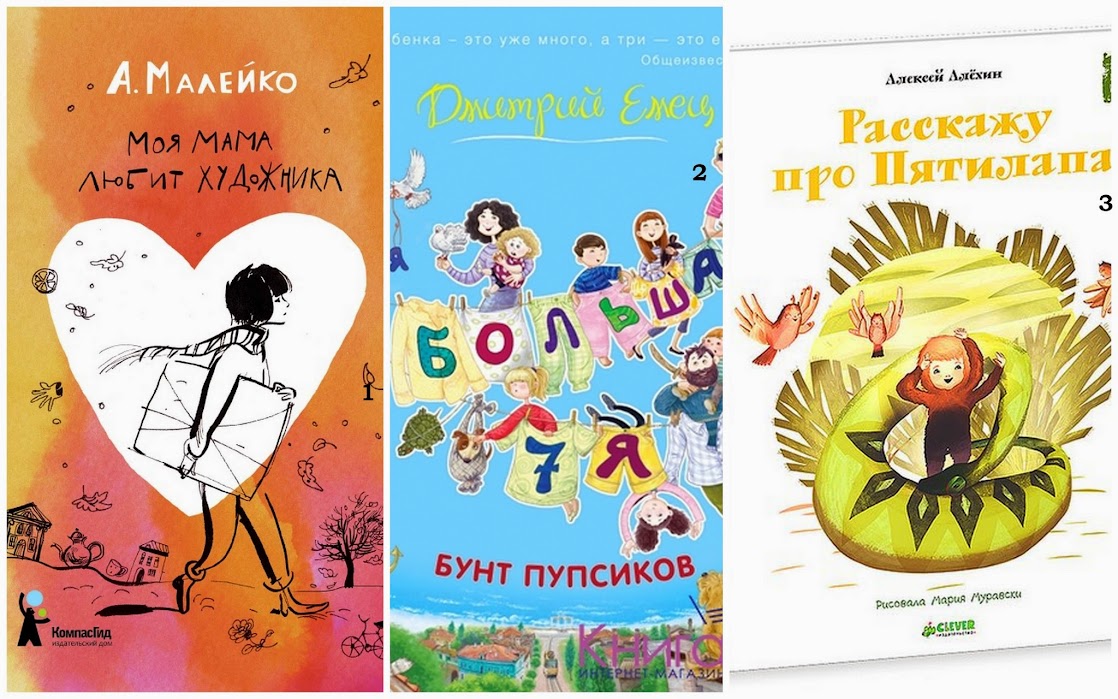 Книги про май. Книги Майя.