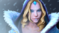 파일:external/media.steampowered.com/crystal_maiden_sb.png